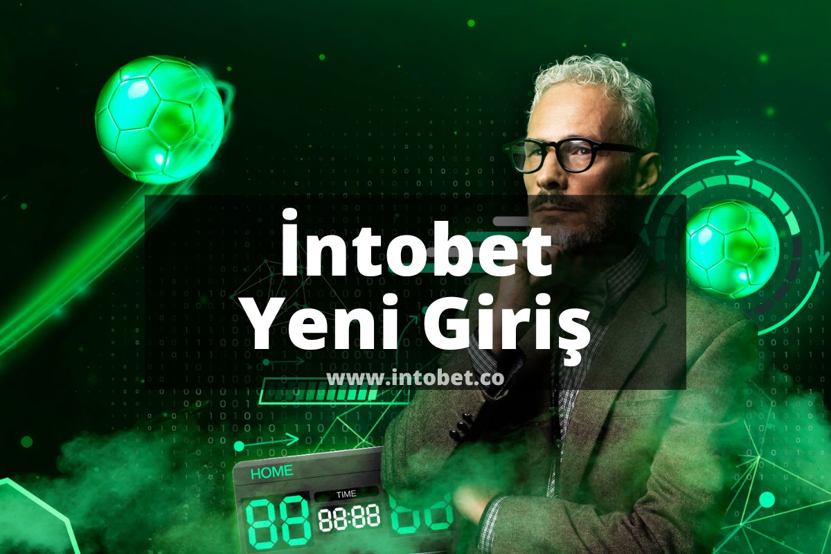 Intobet-Yeni-Giris