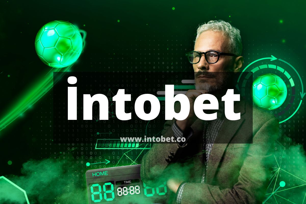 İntobet