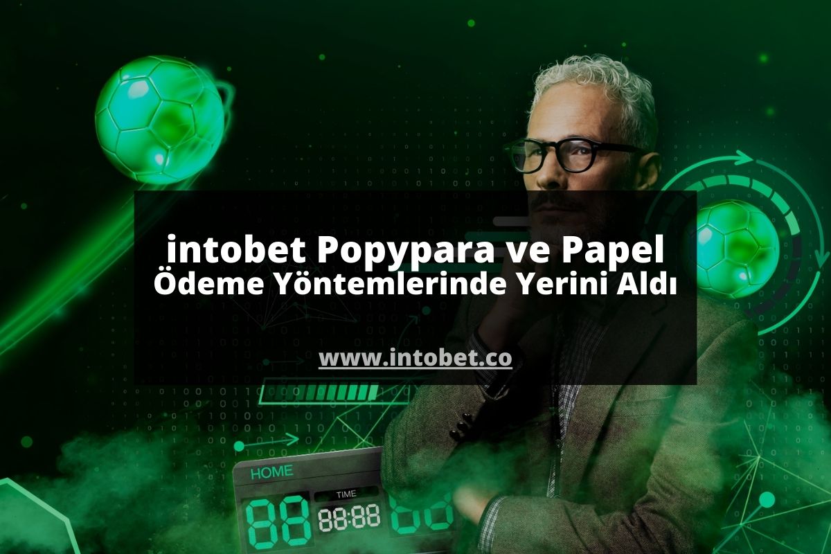 intobet Popypara