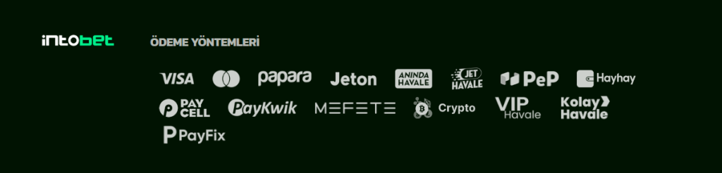 intobet Popypara